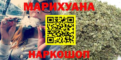 ECSTASY Кулебаки